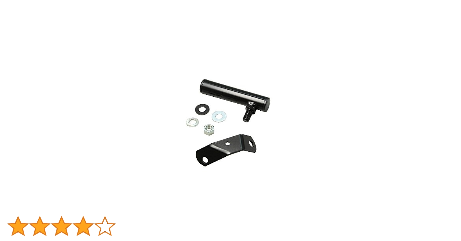 HRC GROM CBR250RR MC51 MC41通信ケーブル自作 2025年最新】ハーネス cbr250rrの人気アイテム - メルカリ